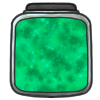 1315-image.png