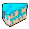 1316-image.png
