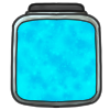 1317-image.png