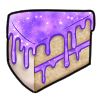 <a href="https://www.kiamaras.com/almanac/items/1318" class="display-item">Linnoberry Cake</a>