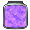 <a href="https://www.kiamaras.com/almanac/items/1319" class="display-item">Linnoberry Juice</a>