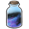 1320-image.png