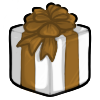 <a href="https://www.kiamaras.com/almanac/items/1321" class="display-item">Bronze Prize Box</a>