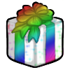 July 2026 B-Day Box