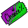 <a href="https://www.kiamaras.com/almanac/items/1336" class="display-item">Kia Chance Ticket</a>