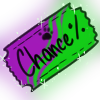 <a href="https://www.kiamaras.com/almanac/items/1337" class="display-item">Glowing Kia Chance Ticket</a>
