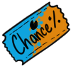 <a href="https://www.kiamaras.com/almanac/items/1338" class="display-item">Droma Chance Ticket</a>