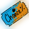 <a href="https://www.kiamaras.com/almanac/items/1339" class="display-item">Glowing Droma Chance Ticket</a>