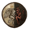 <a href="https://www.kiamaras.com/almanac/items/1343" class="display-item">Judgement Coin</a>