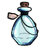 Flask