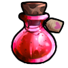 Common MYO Potion