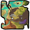 Map Fragment C:2
