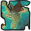 Map Fragment C:4