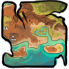 Map Fragment D:2