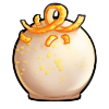 Solarian Lemon Truffle Solarian Lemon Truffle