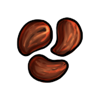 Cocoa Beans