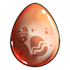 Kiamara 3208 Adopt Egg