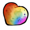 Pridetato