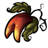 Firecracker Fruit
