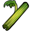 Stick of Celery