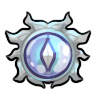 All-Seer's Pendant