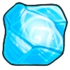 Greater Frost Stone