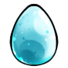 Stasis Egg