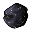 Manahunters' Stone