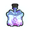 Greater Luck Potion