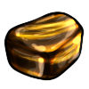 Tiger's Eye