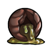 Gross Truffle