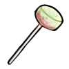 Sherbet Lolly