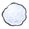 Snowball