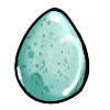 New Dawn Egg