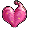 Full Heart Potion