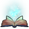 Unbound Tome of Frost