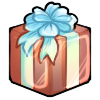 <a href="https://www.kiamaras.com/almanac/items/773" class="display-item">A Friendly Gift</a>