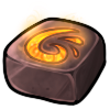 Uncommon Stone