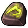 Rare Stone