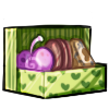 Snack Box