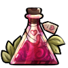 Potion of Polyamory