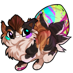 Bubs