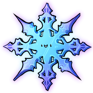Icycone