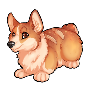 Baguette