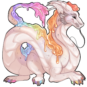 Iridescence