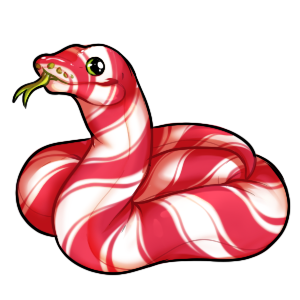 Peppermint