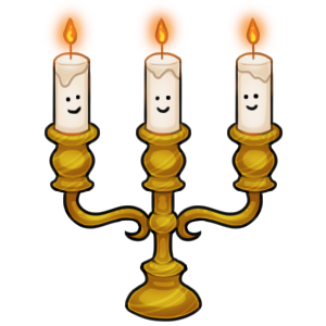 <a href="https://www.kiamaras.com/almanac/pets/499" class="display-item">Candelabra</a>