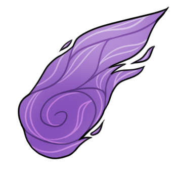 Elemental Horns