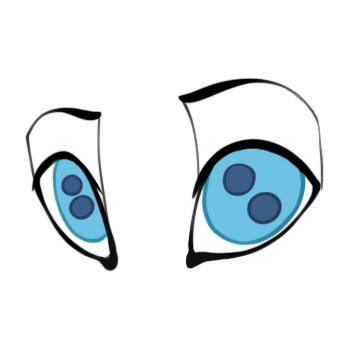 Polycoria