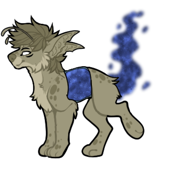 Astral
